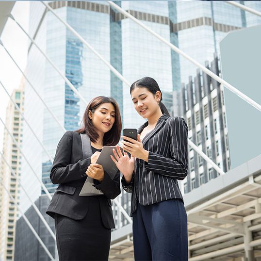 Getting best loans in Singapore