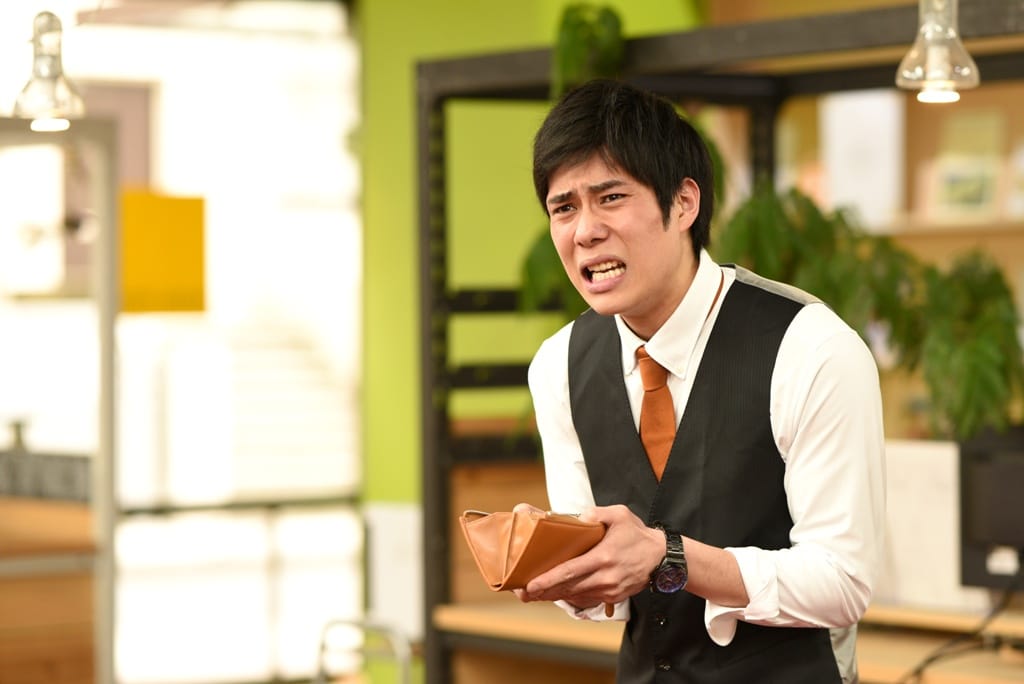 How to Protect Yourself From Money Lender Scams in Singapore