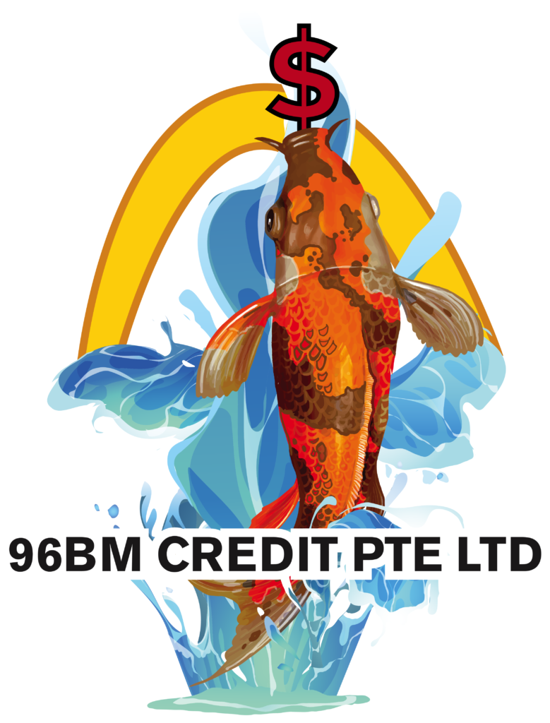 96BM Credit