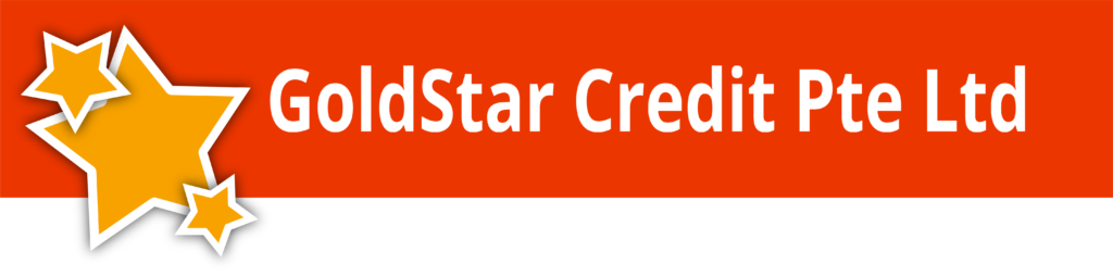 Gold Star Credit