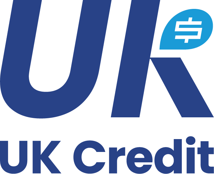 UK Credit
