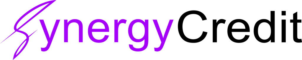 Synergy Credit