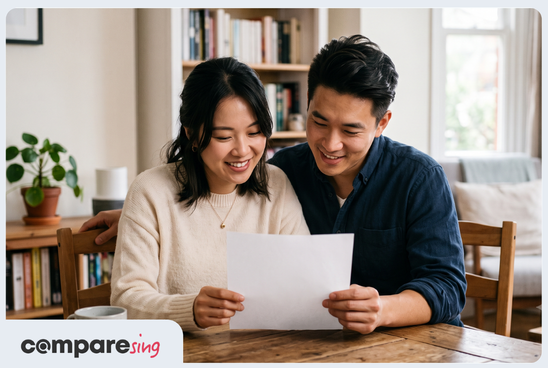 How To Save On Interest With A Debt Consolidation Loan