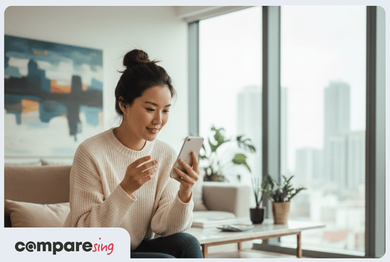 Grab PayLater Guide Fees, Limits & Eligibility