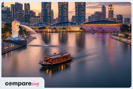 SG Culture Pass Credit Guide How to Claim & Where to Use