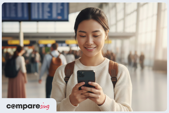 8 Best Multi-Currency Cards For Overseas Spending