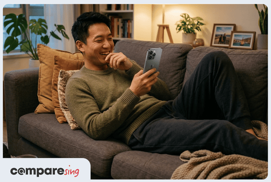 Mari Savings Account Review Rates & Eligibility