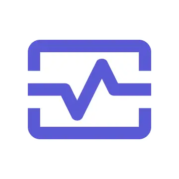 Travel Card