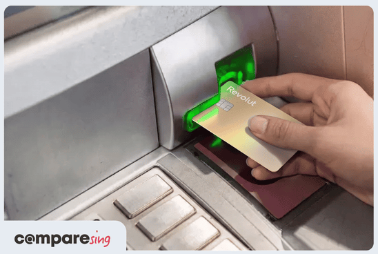 Wise vs Revolut Comparison Fees, FX Rates & Features