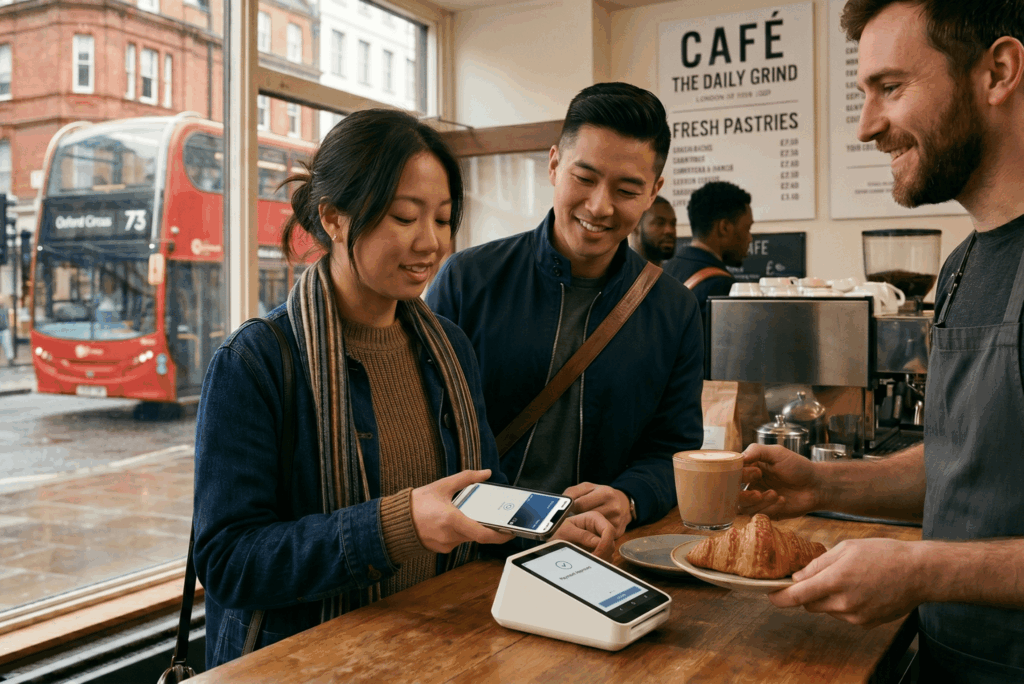 trust card vs youtrip