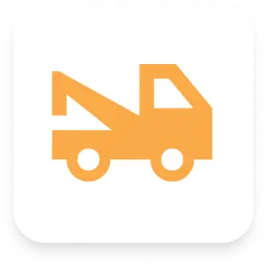 Car Insurance
