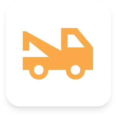 Car Insurance