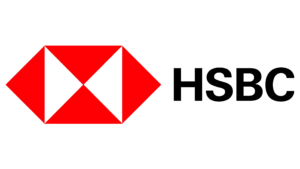 HSBC Revolution Credit Card