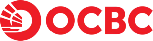 OCBC Rewards Card