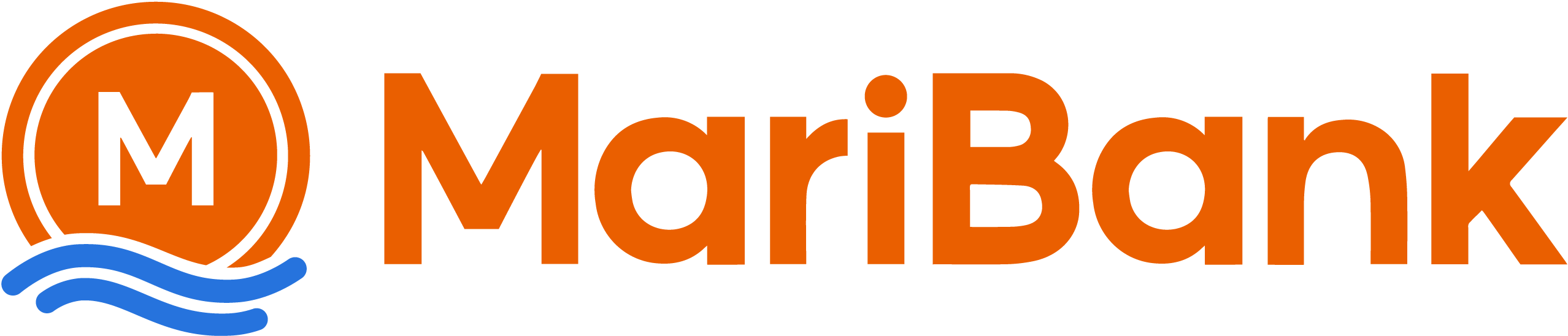 MariBank