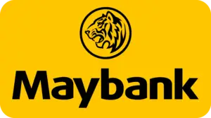 Maybank XL Rewards Card