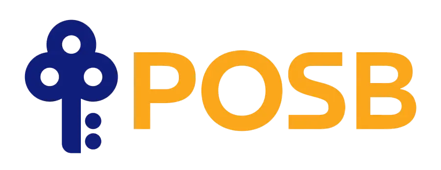 POSB