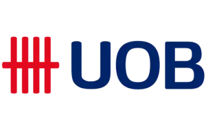 UOB PRVI Miles Card