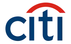 Citi Rewards Card