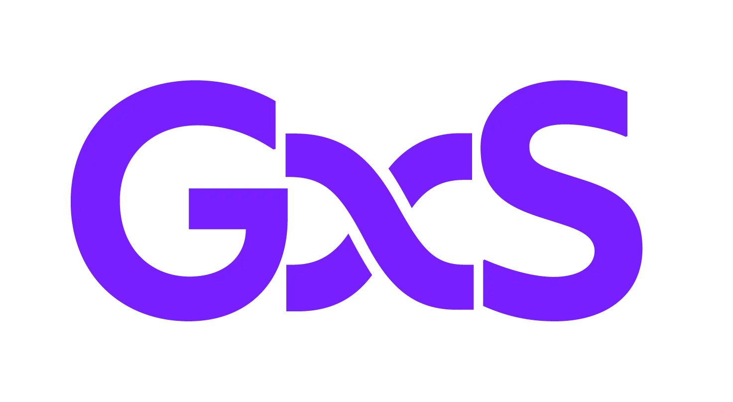 gxs-logo