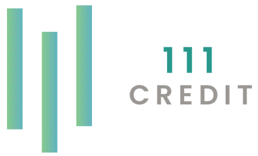 111 credit