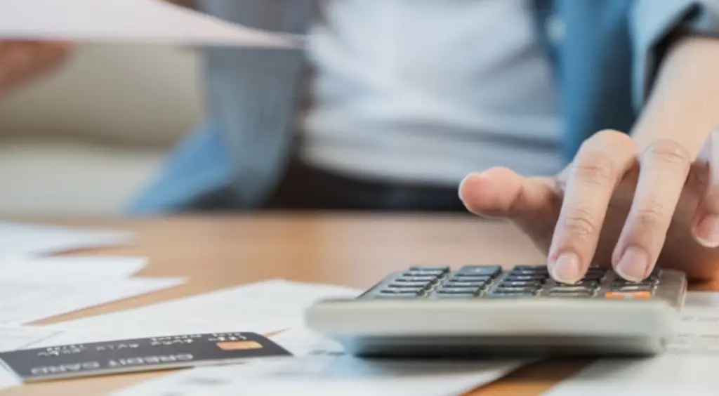 6 Reasons Why You May Need A Personal Loan In Singapore