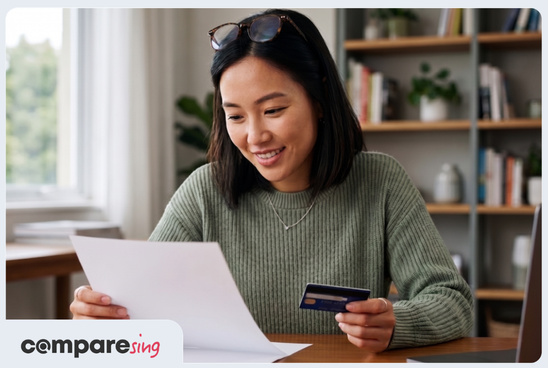 8 effective ways to manage credit card debt