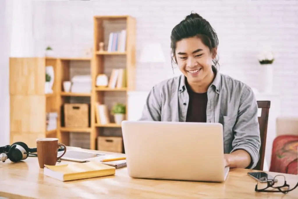 A Guide to Personal Loans for the Self-Employed in Singapore