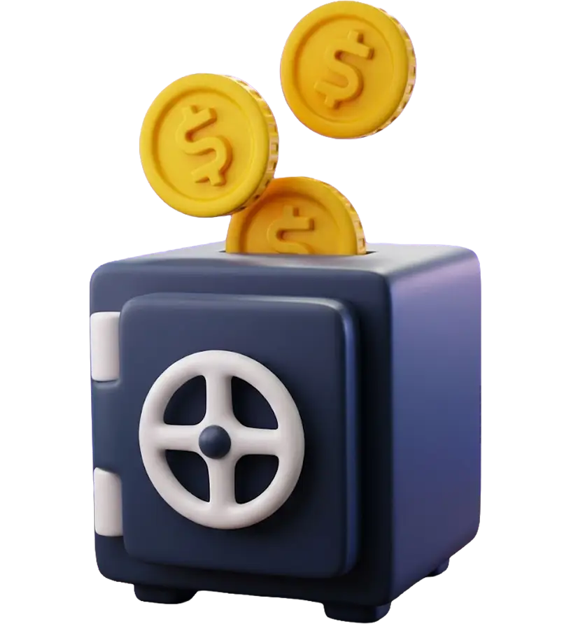 Apply for a loan today with our list of money lenders!