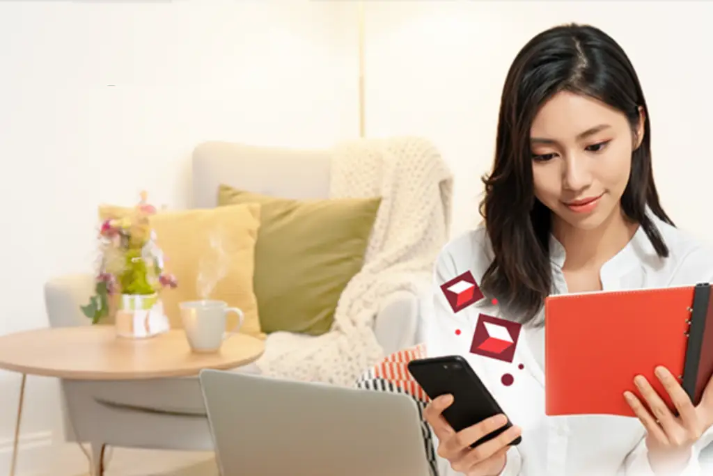 CIMB Personal Loan Review Rates, Requirements & Comparison
