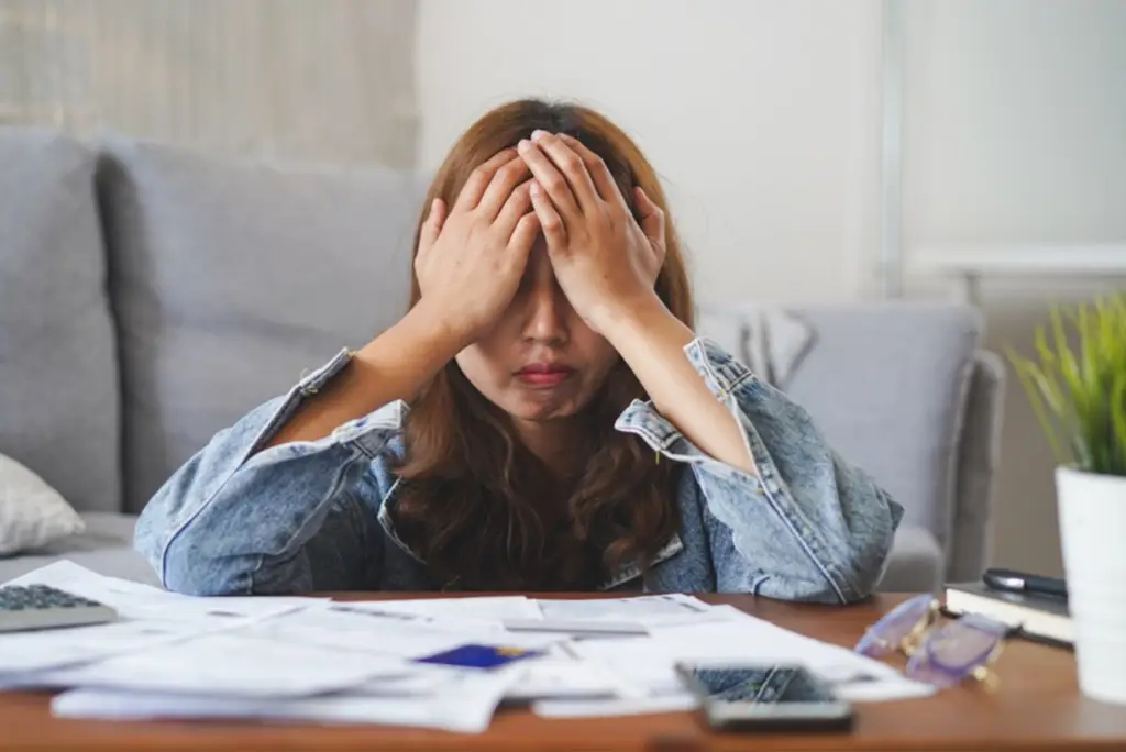Can I Get A Personal Loan In Singapore With Bad Credit?