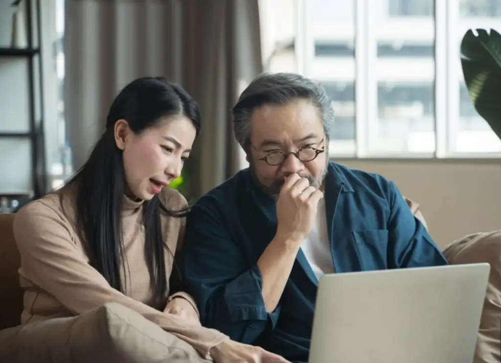 Can You Get Personal Loan Without Income Proof In Singapore