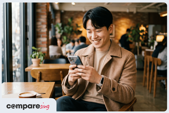 Chocolate Finance Review: Rates, Debit Card, and Safety