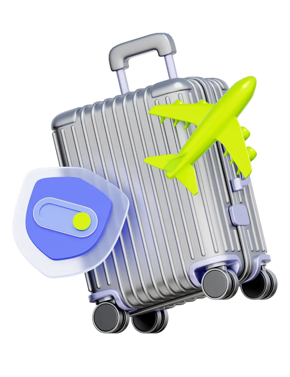 Compare travel insurances to compare