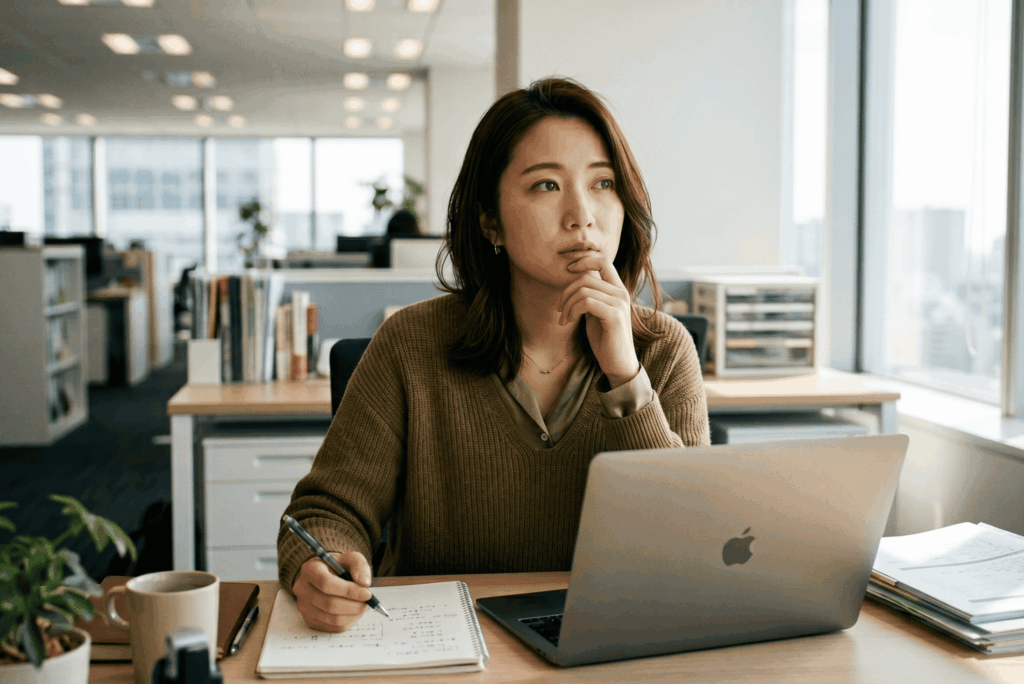 DBS Debt Consolidation Plan Review (2026) Rates and Fees