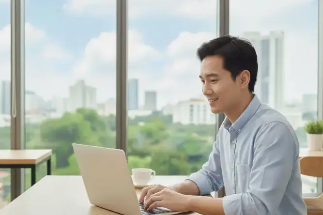 DBS Personal Loan Review What Applicants Should Know