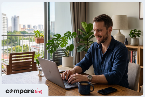 Do Personal Loans For Foreigners In Singapore Exist