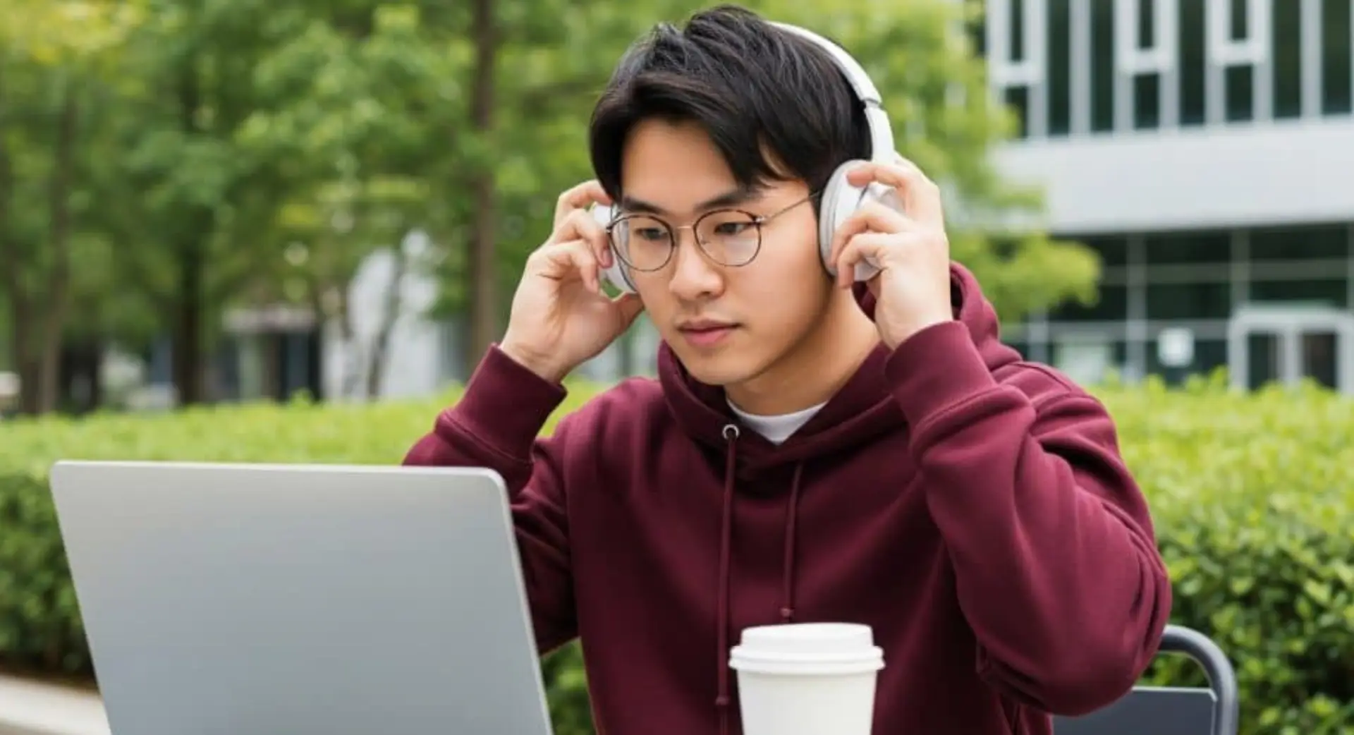 Do Personal Loans for Students With No Income Exist