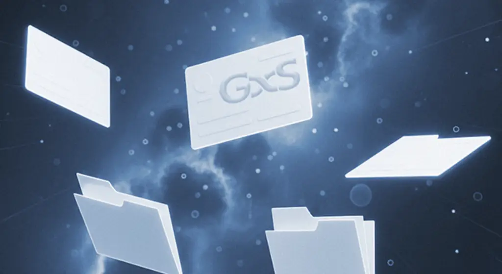 GXS FlexiLoan Review (2026) Interest Rate, Features & More