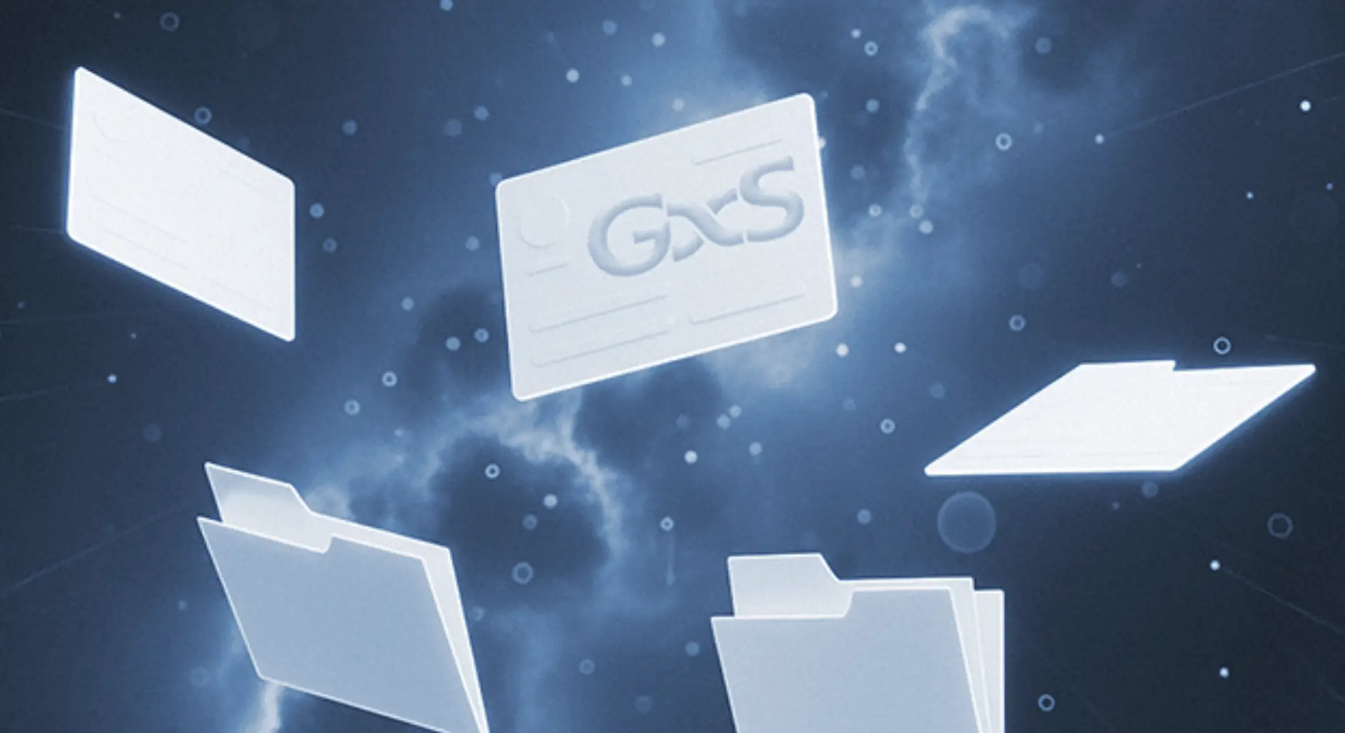 GXS FlexiLoan Review (2026) Interest Rate, Features & More