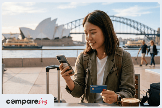 HeyMax Guide Earn Miles Easily on Everyday Spending