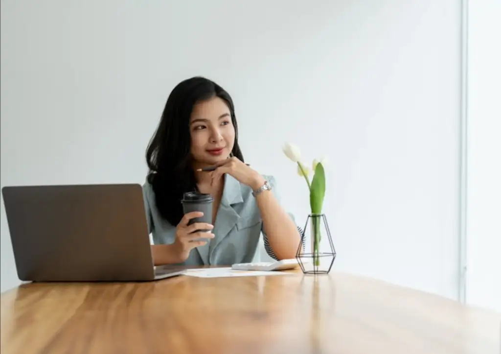 How Does A Personal Loan EMI Calculator Help You