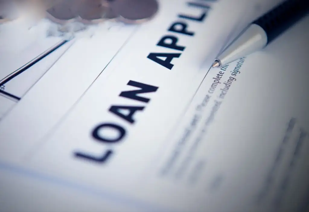 How Many Personal Loans Can You Have At Once