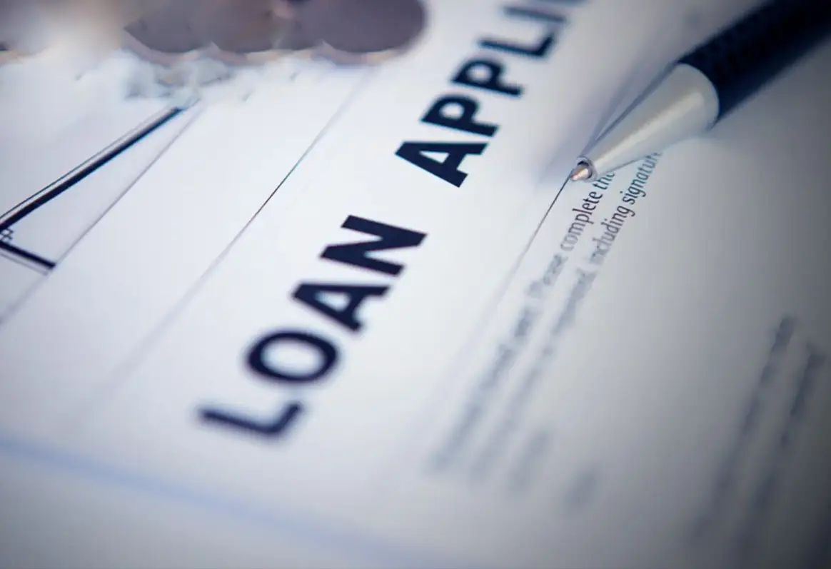 How Many Personal Loans Can You Have At Once