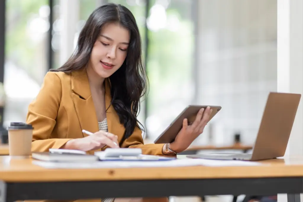 How To Get The Lowest Interest Rate Personal Loan In Singapore