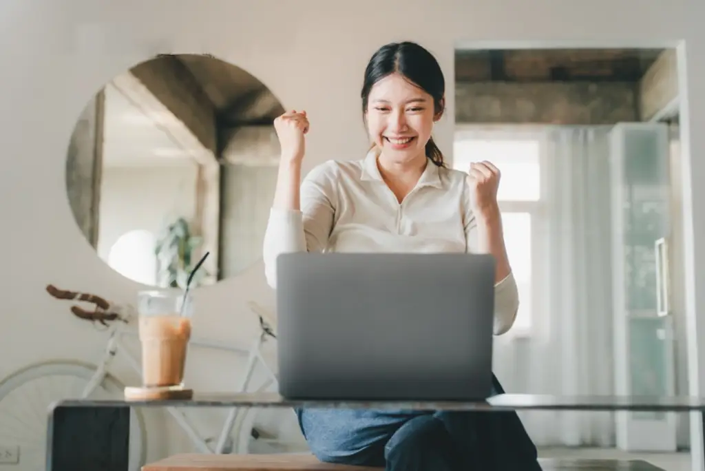 How To Manage And Get Out Of Your Personal Loan Efficiently