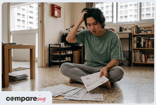How To Solve Credit Card Debt With A Personal Loan