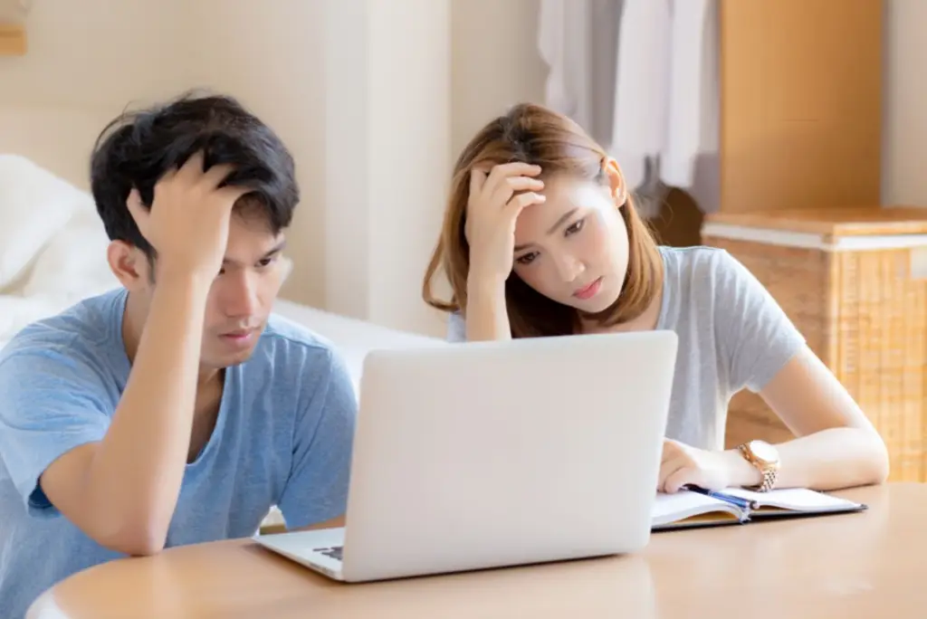 Is Personal Loan A Secured Or Unsecured Loan In Singapore