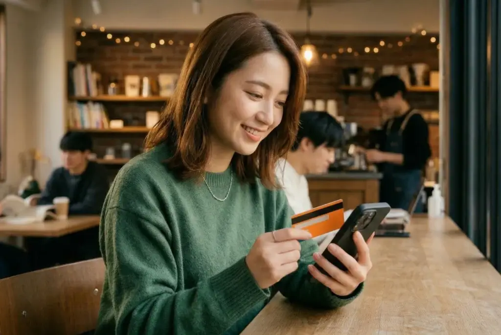 Mari-Credit-Card-Review-Cashback-FX-Rates-Comparisons