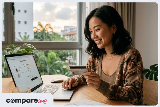 Merchant Category Code (MCCs) Why They Matter for Rewards